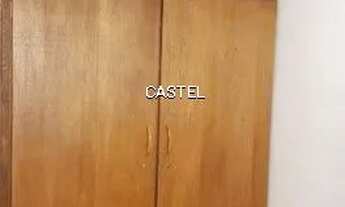 Imagem 4: Apartamento para Venda - 20m², 1 dormitório, Centro