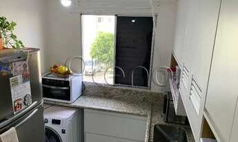 Imagem 2: Venda Apartamento com 2 dormitórios