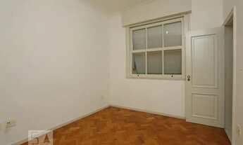 Imagem 5: Apartamento para Aluguel - Copacabana, 3 Quartos, 80 m2