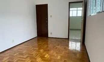 Imagem 4: Apartamento 03 quartos