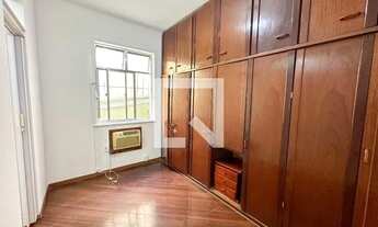 Imagem 7: Apartamento para Aluguel - Copacabana, 1 Quarto, 25 m2