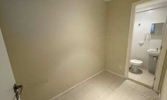 Imagem 7: GUARAPARI - Apartamento Padrão - Centro