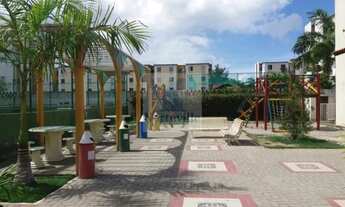 Imagem 6: Apartamento para alugar