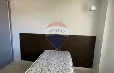 Imagem 4: Apartamento para aluguel possui 37 metros quadrados com 1 quarto em Pinheiros - São Paulo