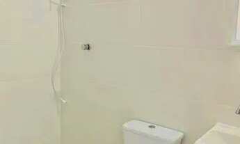 Imagem 3: Ap ou studio Apartamento com 1 dormitório