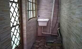 Imagem 5: Aluguel com água incluso