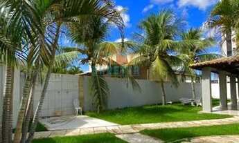 Imagem: Casa com Piscina para Locação!