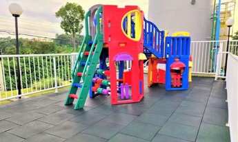 Imagem 6: Oportunidade! Apto 44,32m² Área PV abaixo valor mercado Blumenau/SC - Rafael Matias