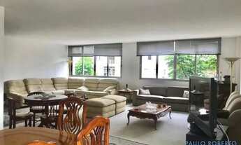 Imagem 5: APARTAMENTO - BELA VISTA - SP