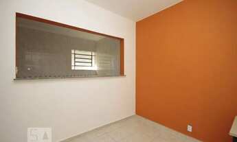 Imagem 3: Apartamento para Aluguel - Consolação, 2 Quartos, 80 m2