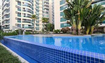 Imagem: Apartamento para Locação possui 67 m²