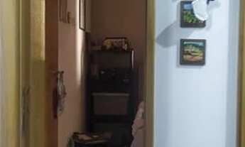 Imagem 4: Apartamento à venda em São Miguel Paulista com 44 m², 2 quartos