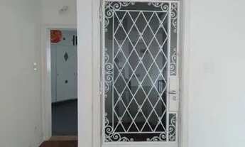 Imagem 6: DUPLEX - CENTRO - SP