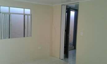 Imagem 3: Casa no Hauer com 1 Quarto direto com Proprietário