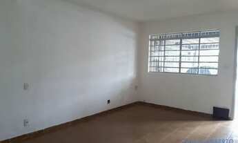 Imagem 3: SOBRADO - BOM RETIRO - SP