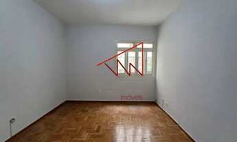 Imagem 3: Apartamento para venda tem 69 m no Flamengo