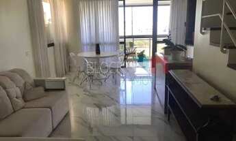 Imagem: Rio de Janeiro - Apartamento Padrão - Barra