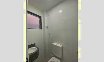 Imagem 5: Apartamento Garden com 3 dormitórios, 80 m² - aluguel por R$ 1.500,00/mês - Cascatinha