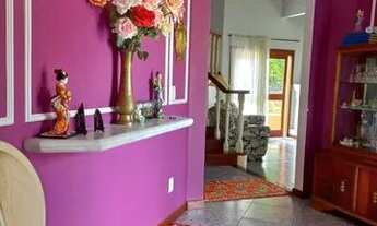 Imagem 7: Casa em Igara Casa com 3 dormitórios