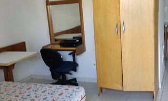 Imagem 6: Londrina - Kitchenette/Conjugados - Centro