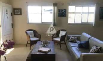 Imagem 6: Casa em Condomínio à venda, 4 quartos, 2 suítes, 2 vagas, Recreio dos Bandeirantes - RIO D