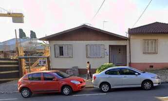 Imagem 2: Oportunidade! Casa=80,00m² PV e 140,25m² de TR abaixo do valor de mercado Caxias do Sul/RS