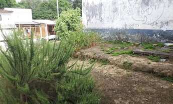 Imagem 7: Casa para Venda - 50m², 2 dormitórios, Fiuza