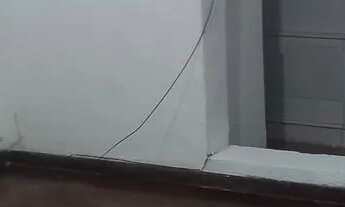 Imagem 3: Apartamento Amplo Térreo