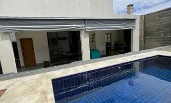 Imagem 3: Casa Térrea - Jardins Porto