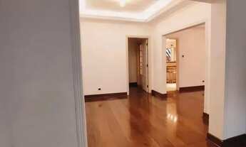 Imagem 4: SOBRADO - ACLIMAÇÃO - SP