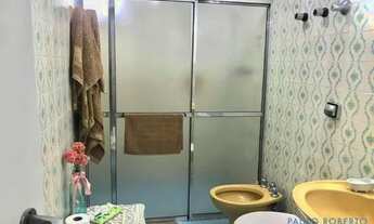 Imagem 11: APARTAMENTO - BELA VISTA - SP