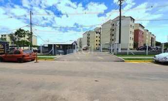 Imagem 6: Apartamento para Venda - 43.17m², 2 dormitórios, 1 vaga - Hípica