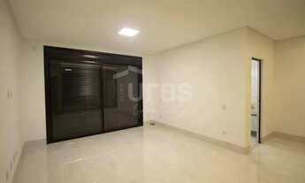 Imagem 7: Jardins Valência - Sobrado 4 quartos, sendo 4 suítes