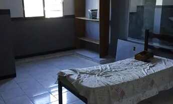 Imagem: Aluga-se quarto