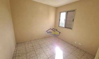 Imagem 7: GRANJA VIANA - ALTOS DA RAPOSO