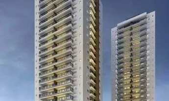 Imagem 2: APARTAMENTO RESIDENCIAL em São Paulo - SP, Ipiranga