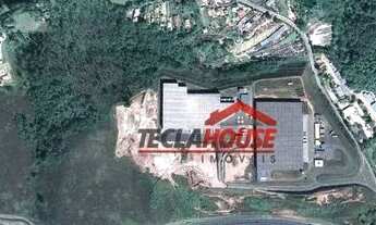 Imagem: Galpão para alugar, 34033 m² por R$ 715.000,00/mês