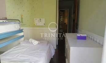 Imagem 5: Casa em Ipanema - Rio de Janeiro