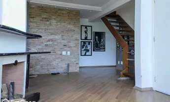 Imagem 2: Apartamento à venda em Sao Paulo