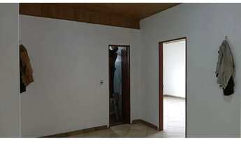 Imagem 6: Aluga-se casa no bairro da Paz