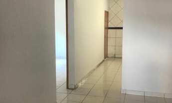 Imagem 5: Aluga-se casa no jibran