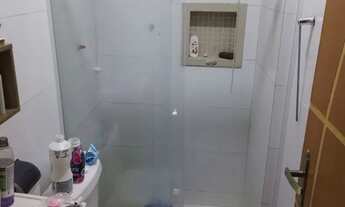 Imagem 2: Divido o aluguel