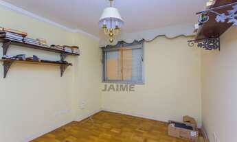 Imagem 6: APARTAMENTO 3 DORMITÓRIOS SENDO 1 SUÍTE SALA 2 AMBIENTES 1 VAGA