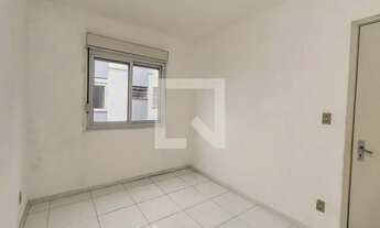 Imagem 6: Apartamento à Venda - Canudos, 2 Quartos, 51 m2