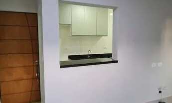 Imagem 3: Apartamento Condominio San Remo