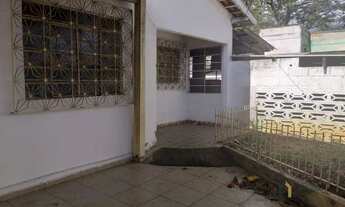 Imagem: Casa com 2 dormitórios para alugar, 80