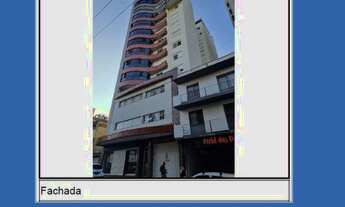 Imagem: Oportunidade! Apto 159,52m²PV abaixo valor