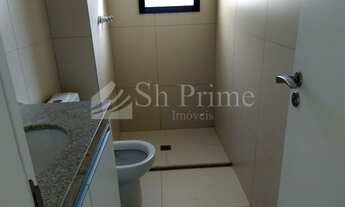 Imagem 5: Excelente Apartamento em Pinheiros!! Próximo Ao Metrô Clínicas