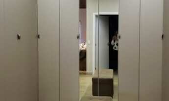 Imagem 6: Casa Linda no Condomínio Portal Das Rosas, 6 Quartos - Limeira-SP