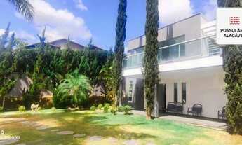 Imagem 5: Casa no Condomínio Serra Morena em Jaboticatubas a 50 km de BH. Casa mobiliada